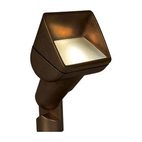 fx luminaire pb led  light sierra irrigation