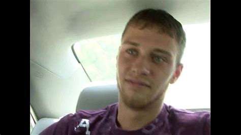 Str8 First Time Videos XVIDEOS