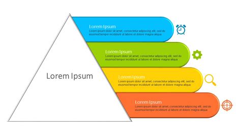 Options PowerPoint Infographic 14 SlideGem