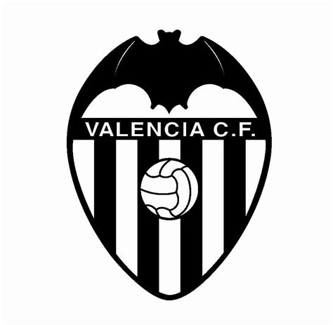 Valencia Logo