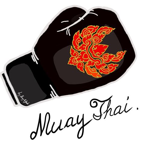 Download Muay, Thailand, Culture. Royalty-Free Stock Illustration Image - Pixabay