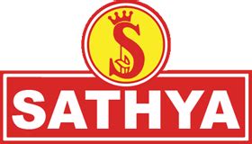 sathya agencies india