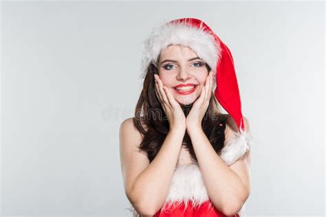 Woman With Hands Tied Humiliation Stock Image Image Of Erotic Rope