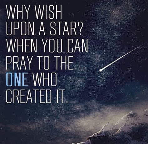 Quotes About Wishing On Shooting Stars. QuotesGram