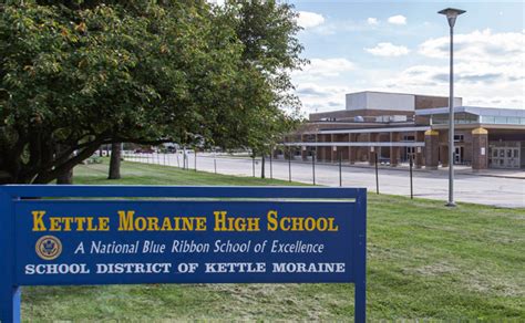 T.F. and B.F. v. Kettle Moraine School District | ADFMedia.org