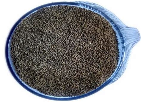 Khurasani Ajwain Loose Shyam Sunder Herbals Id 25554654512