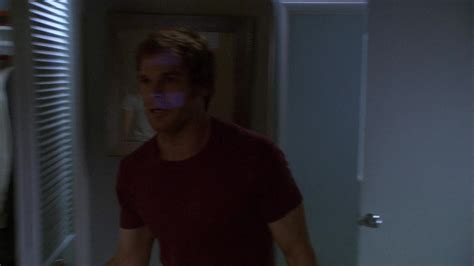 Recap Of Dexter Season 2 Episode 1 Recap Guide