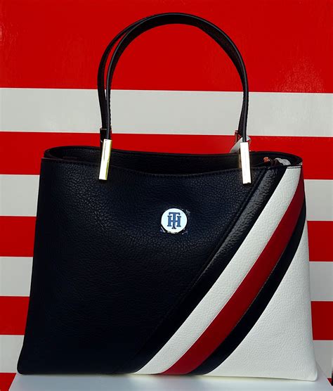 ladies handbag  stock photo public domain pictures