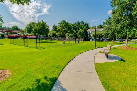 The Park At Riverview Apartments Atlanta Ga 30331