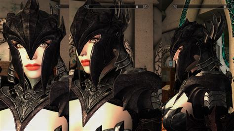 Beautiful Armor Request And Find Skyrim Non Adult Mods Loverslab