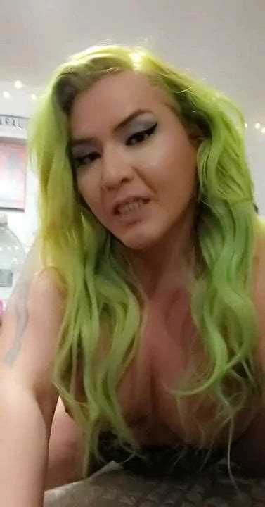 TS Katie Klark Sexy Posing Shemale Ladyboy Ladyboy Porn By THE ART OF KATIE KLARK XHamster