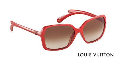 Louis Vuitton Summer 2022 Vogueme Eyeglasses | Literacy Basics