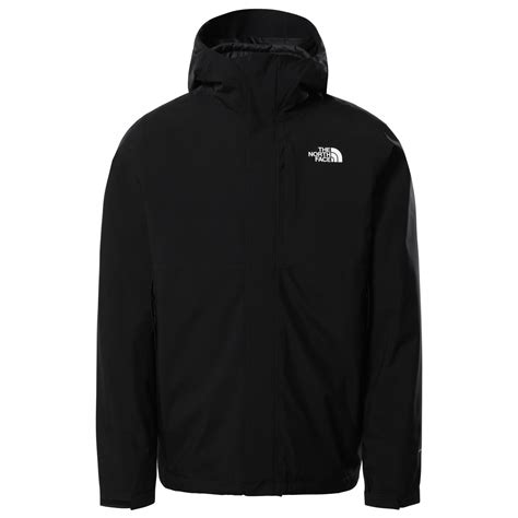 north face 3 in 1 jacket 9