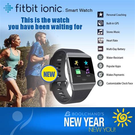 secret  crushing  boolchands curacao