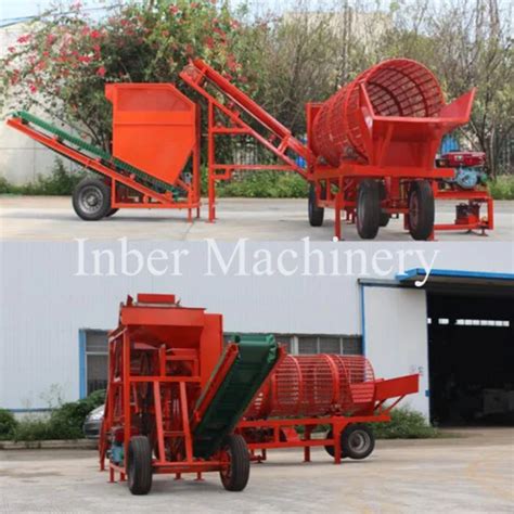 Food Machines For Africa Market Cassava Crushing Machine Cassava