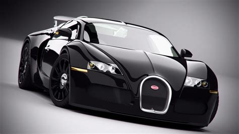 Bugatti Fire Wallpapers - Top Free Bugatti Fire Backgrounds ...