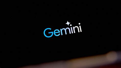 Googles Gemini Chatbot App Goes Global Now Available In 150