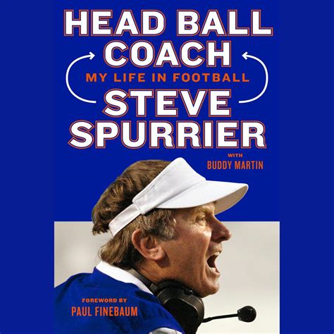 Libro Fm Head Ball Coach Audiobook