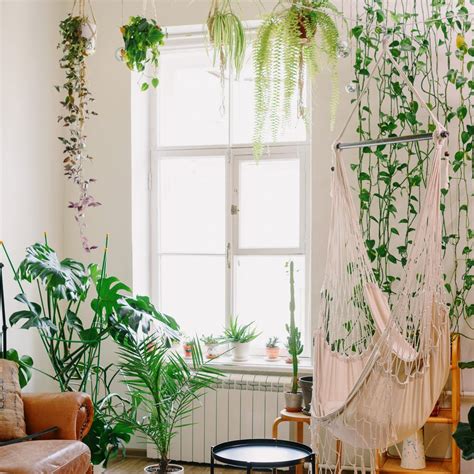 8 Fool-Proof Ways To Amp Up Your Window Space | LBB