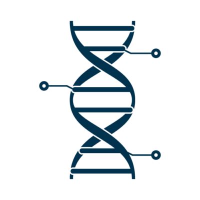 Illumina DNA Sequencing - SeqCenter, LLC