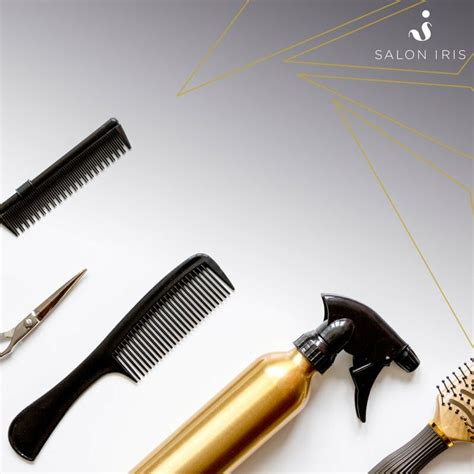 12 Salon Products to Help You Accomplish Your 2021 Goals - DaySmart Salon