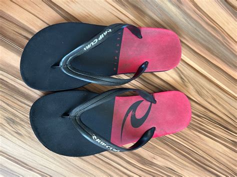 Flipflop Ripcurl Gr Kaufen Auf Ricardo