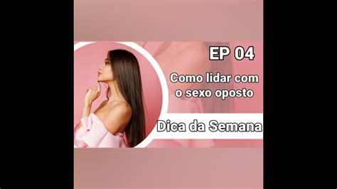 O Que Significa Sexo Oposto - O Que Significa Sexo Oposto - ZULEDU