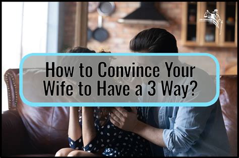 How To Convince My Wife To Do Anal Detroit Chinatown