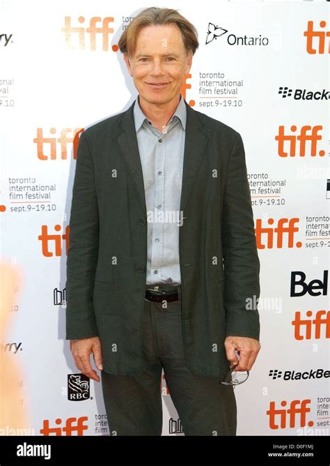 Bruce Greenwood The 35th Toronto International Film Festival Barney