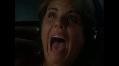 Trick Or Treat Free Mobile Porn Videos IPornTV