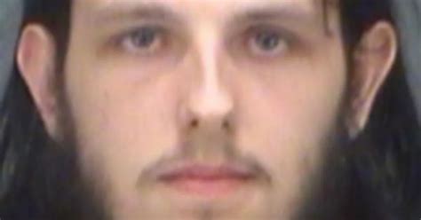 Man Arrested After Having Sex With Stuffed Olaf And Unicorn In