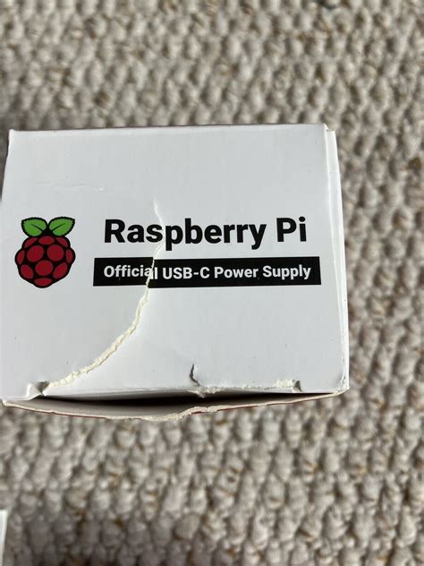 Raspberry Pi 4 2gb Ebay