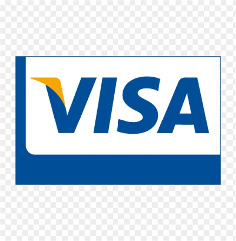 Credit Card Logos Vector Free