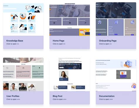 Confluence templates: how to quickly create pages like a pro