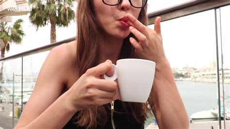 Mila Azul Fun In Malaga W4B Scene00551 Porn Pic