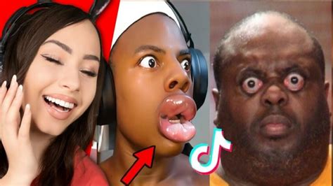 The Best Tiktok Trends That Will Brighten Your Day Softonic