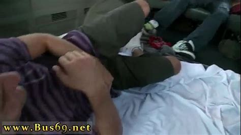 Free Male On Male Cock Sucking Gay Porn Trolling The Bus Stop xxx Videos Porno Móviles
