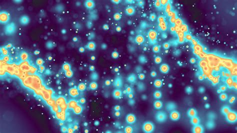 Nanoelectrochemistry Advances in Electrocatalysis