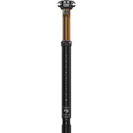 Fox Racing Shox Transfer Sl Factory Dropper Seatpost Bike