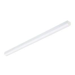 Philips LED Batten CoreLine BN126C 64 9W 8000lm 840 Cool White