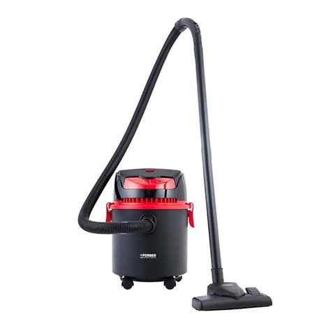 Eureka Forbes Trendy Wet And Dry Dx1150 Watt Powerful Suction And