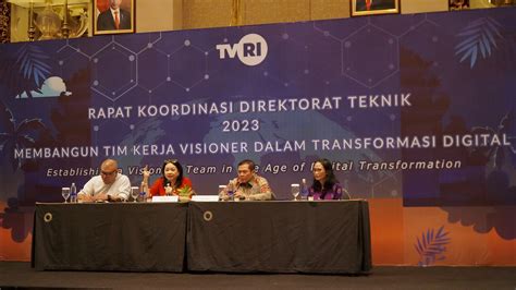 Tvri