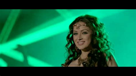 Nagin Dance Full Video Bajatey Raho Anmol Malik Maryam Zakaria