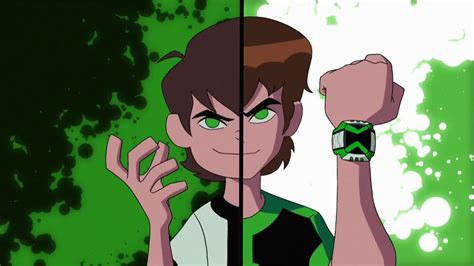 Assistir Ben 10 Omniverse Online Dublado XyzFlix