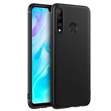 10 Best Cases For Huawei P30 Lite