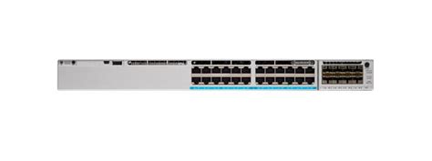 C X Hx A Switch Cisco Catalyst X G Multigigabit Upoe