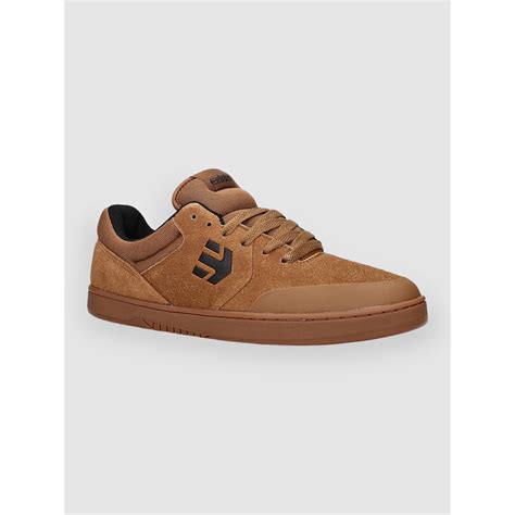 etnies net worth