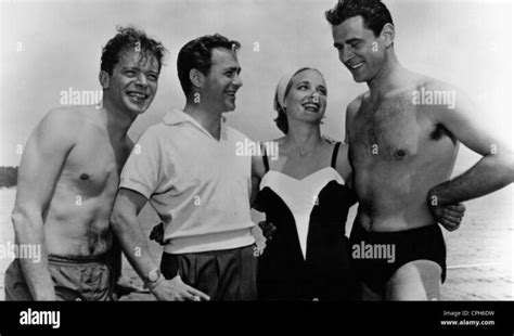 Hot Sexy Sylvia Syms Bikini Pics