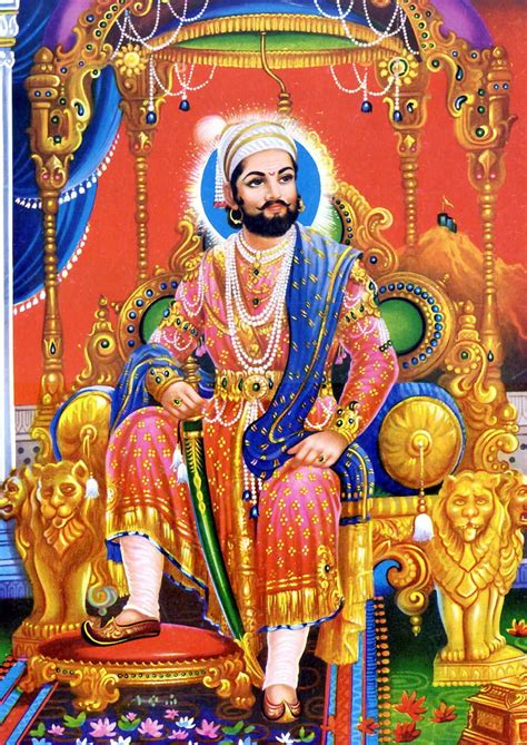 Top 999+ shivaji maharaj full hd images – Amazing Collection shivaji ...