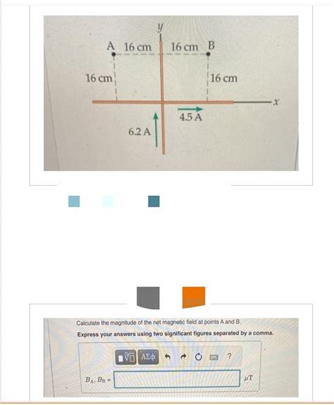 Answered Ip Consider The Long Straight  Bartleby